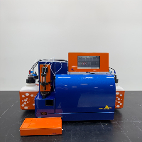 Miltenyi Biotec autoMACS Pro Cell Seperator image 0